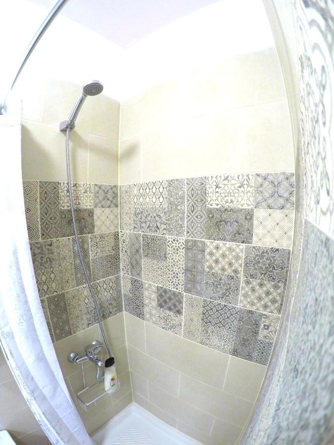 Nina Apartment San Andres (Tenerife)